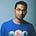 Go to the profile of Aravind Senthamarai