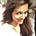 Go to the profile of Megha Jhunjhunwala
