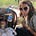 Go to the profile of Lindsay Patterson