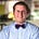 Go to the profile of Brett Whitmarsh
