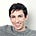Go to the profile of Mattan Griffel