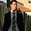 Go to the profile of Ron Shalit