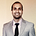 Go to the profile of Sujan Patel