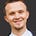 Go to the profile of Ivan Galic