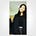 Go to the profile of Puspita Novi