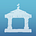 Go to the profile of Mythic Apps
