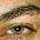Go to the profile of Ciro Rizzo