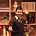 Go to the profile of John Tabis