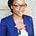 Go to the profile of Brooklyne Gipson