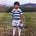 Go to the profile of Jaehoon Jung (Uzysjung)