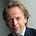 Go to the profile of Hans Van Tartwijk