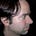 Go to the profile of John Adams