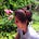 Go to the profile of Silvia Boccardi