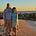 Go to the profile of Lori Southard Howe