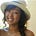 Go to the profile of Frances Chong