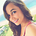 Go to the profile of Julia Mabe