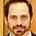 Go to the profile of Franz Matzner - NRDC