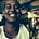 Go to the profile of Kaike Souza