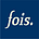 Go to the profile of FOIS