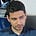 Go to the profile of Ioannis Canellos