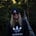 Go to the profile of Kristine Gravningen Pettersen