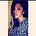 Go to the profile of Maria Josee Mejia