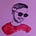 Go to the profile of Tom Banham