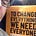 Go to the profile of Philip Rhoads-Stecker