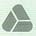 Go to the profile of J. Conti Interests LLC
