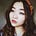 Go to the profile of Aika Murzabulatova