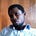 Go to the profile of Adeniyi ogunfowoke