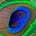 Go to the profile of Shrikant Mandlik