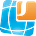 Go to the profile of sipgate