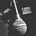 Go to the profile of Guglielmo Ubba Ubaldi