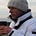 Go to the profile of Victor Glembitskiy