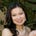 Go to the profile of Ky Trang Ho
