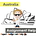 Go to the profile of ExpertAssignmentHelp