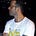 Go to the profile of Guilherme C. Webster