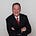 Go to the profile of Dr Rick Goodman, CSP