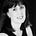 Go to the profile of Francine McKenna