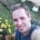 Go to the profile of Douglas Frari