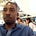 Go to the profile of Mudi Mustapha