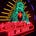 Go to the profile of djfrencht0ast