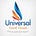 Go to the profile of Universal Travel House Ltd