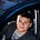Go to the profile of Valentin Frolov
