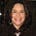 Go to the profile of Wendy Bloom