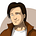 Go to the profile of Christian Grobmeier