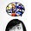 Go to the profile of Anne Ma