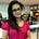 Go to the profile of Ishani Yadav