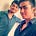 Go to the profile of Ankit Jain